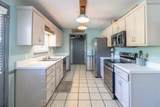 200 Cattail Drive - Photo 9