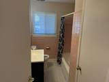 803 Eddings Street - Photo 13