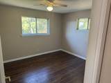 803 Eddings Street - Photo 5
