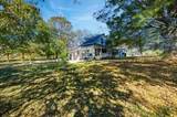 982 County Road 229 - Photo 36
