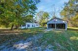 982 County Road 229 - Photo 44