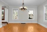 900 Avon Place - Photo 16
