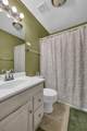 2813 Nile Road - Photo 10