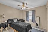 2813 Nile Road - Photo 11