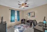 2813 Nile Road - Photo 12