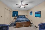 2813 Nile Road - Photo 13
