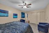 2813 Nile Road - Photo 14
