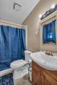 2813 Nile Road - Photo 15