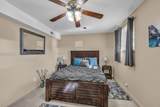 2813 Nile Road - Photo 16