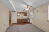 2813 Nile Road - Photo 17