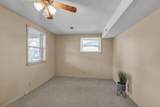 2813 Nile Road - Photo 18
