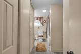 2813 Nile Road - Photo 19