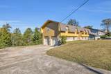 2813 Nile Road - Photo 22