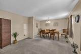 2813 Nile Road - Photo 3