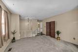 2813 Nile Road - Photo 4