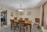 2813 Nile Road - Photo 5