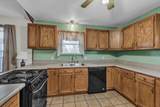 2813 Nile Road - Photo 6