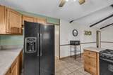 2813 Nile Road - Photo 7