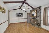 2813 Nile Road - Photo 8