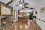 2813 Nile Road - Photo 9