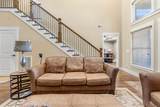70 Canyon Villa Lane - Photo 11