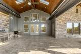 70 Canyon Villa Lane - Photo 12