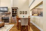 70 Canyon Villa Lane - Photo 17