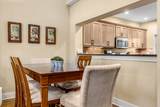 70 Canyon Villa Lane - Photo 18
