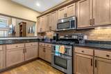 70 Canyon Villa Lane - Photo 24