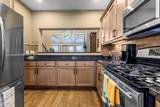 70 Canyon Villa Lane - Photo 25