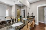 70 Canyon Villa Lane - Photo 28