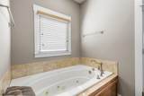 70 Canyon Villa Lane - Photo 29
