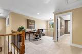 70 Canyon Villa Lane - Photo 31