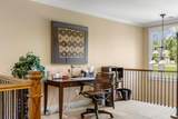 70 Canyon Villa Lane - Photo 32