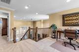 70 Canyon Villa Lane - Photo 33