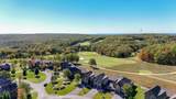 70 Canyon Villa Lane - Photo 4