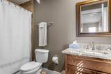 70 Canyon Villa Lane - Photo 40