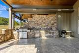 70 Canyon Villa Lane - Photo 42