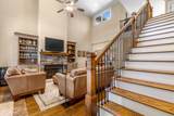 70 Canyon Villa Lane - Photo 47