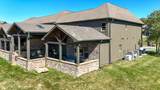 70 Canyon Villa Lane - Photo 48