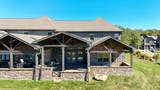 70 Canyon Villa Lane - Photo 49