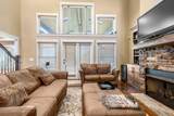 70 Canyon Villa Lane - Photo 8
