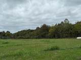 Tract 5-5 Fagin Road - Photo 11