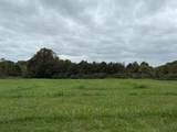 Tract 5-5 Fagin Road - Photo 12