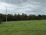 Tract 5-5 Fagin Road - Photo 13