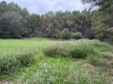 Tract 5-5 Fagin Road - Photo 18
