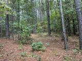 Tract 5-5 Fagin Road - Photo 19
