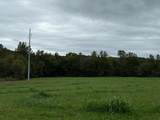 Tract 5-5 Fagin Road - Photo 2