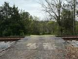 Tract 5-5 Fagin Road - Photo 20