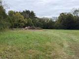 Tract 5-5 Fagin Road - Photo 21